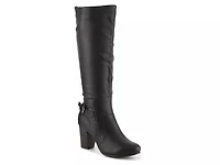 Carver Boot