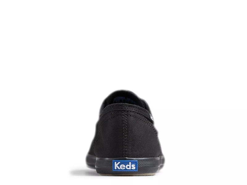 Chillax Slip-On Sneaker