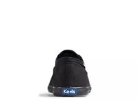 Chillax Slip-On Sneaker