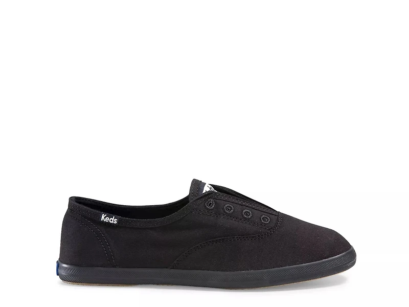 Chillax Slip-On Sneaker