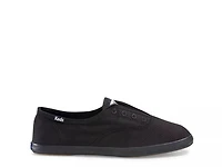 Chillax Slip-On Sneaker