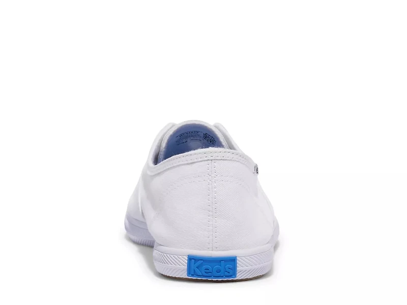 Chillax Slip-On Sneaker