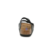 Florida Soft Footbed Sandal