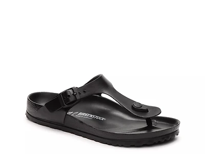 Gizeh Essentials EVA Slide Sandal
