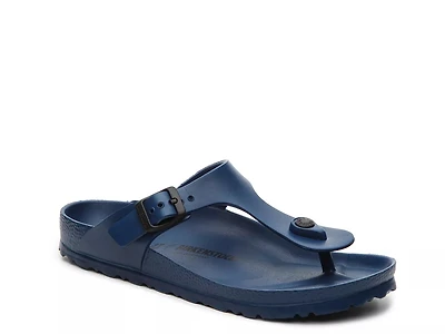 Gizeh Essentials EVA Slide Sandal