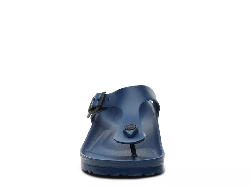 Gizeh Essentials EVA Slide Sandal