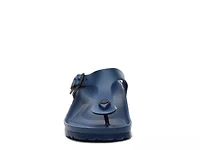 Gizeh Essentials EVA Slide Sandal