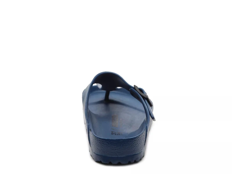 Gizeh Essentials EVA Slide Sandal