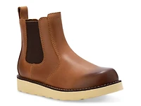 Hannah Chelsea Boot
