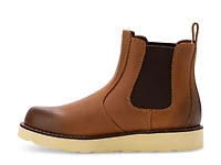 Hannah Chelsea Boot