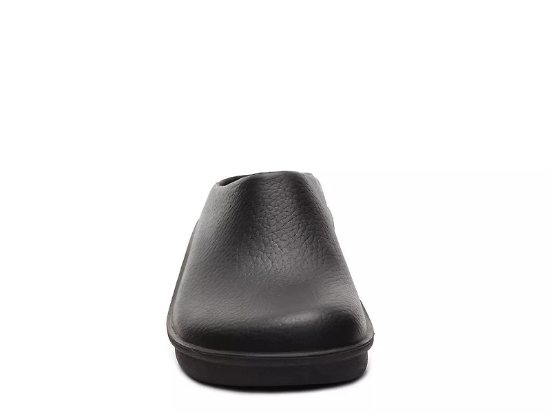 Kennet Work Clog