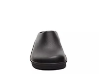 Kennet Work Clog