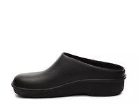 Kennet Work Clog