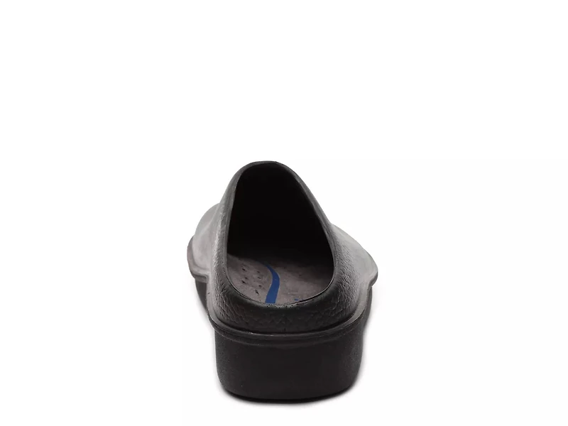 Kennet Work Clog