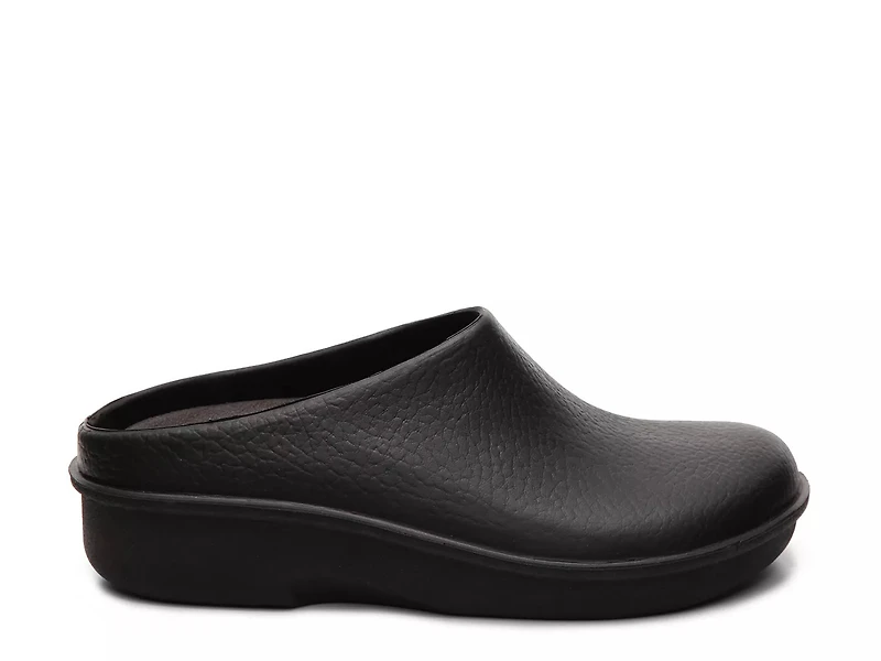 Kennet Work Clog