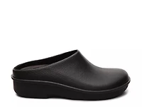 Kennet Work Clog