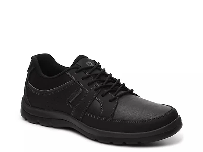 Get Your Kicks Blucher Oxford
