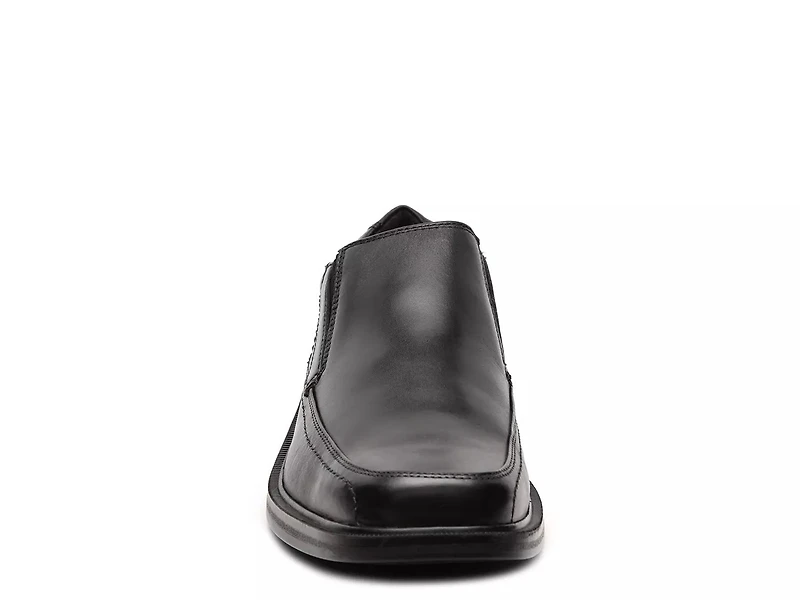 Edson Slip-On