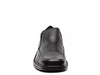 Edson Slip-On