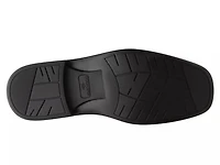 Edson Slip-On