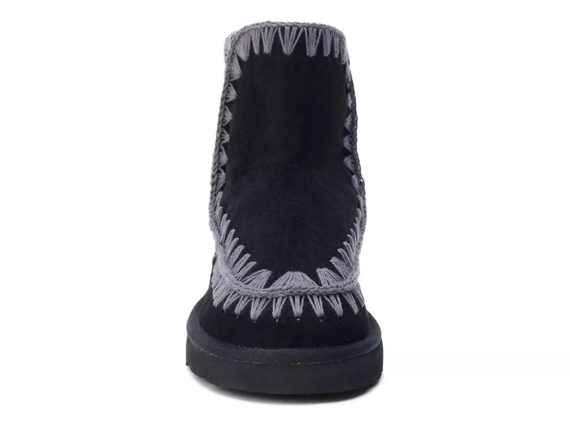 Tahoe Bootie