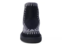 Tahoe Bootie
