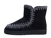 Tahoe Bootie