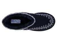 Tahoe Bootie
