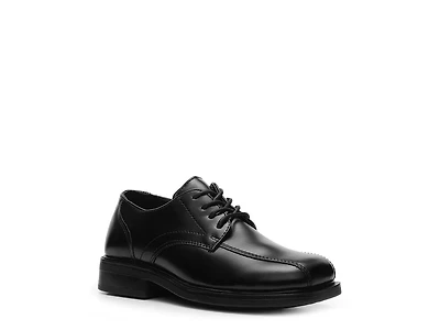 Gabe Oxford