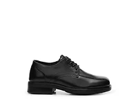 Gabe Oxford