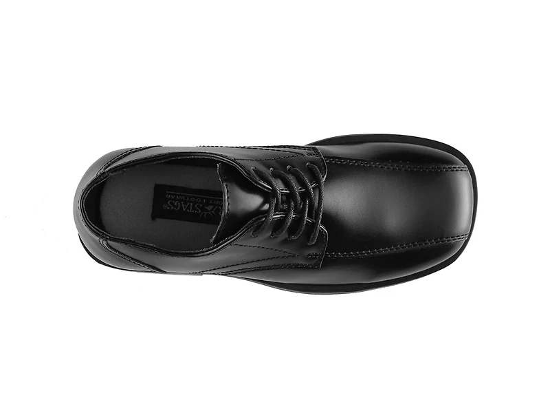 Gabe Oxford