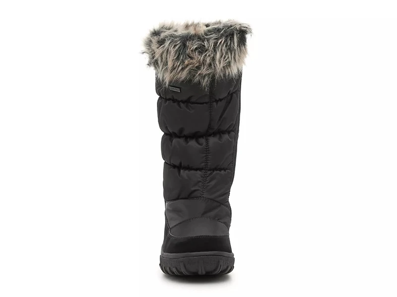 Vanish Snow Boot
