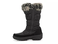 Vanish Snow Boot