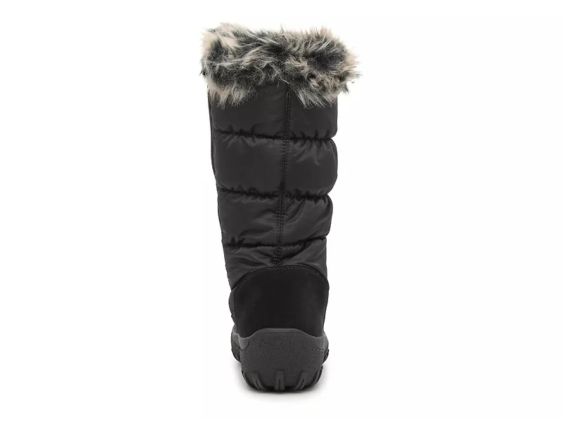 Vanish Snow Boot