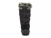 Vanish Snow Boot
