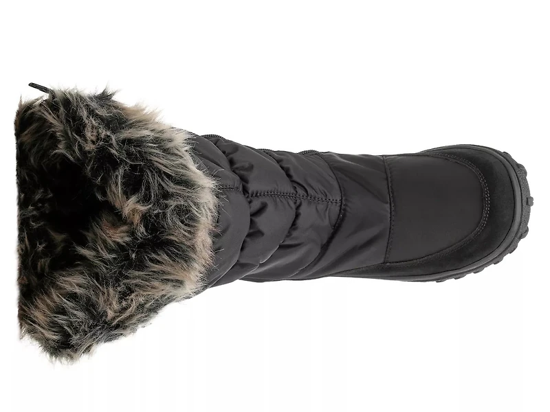 Vanish Snow Boot