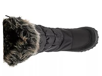 Vanish Snow Boot