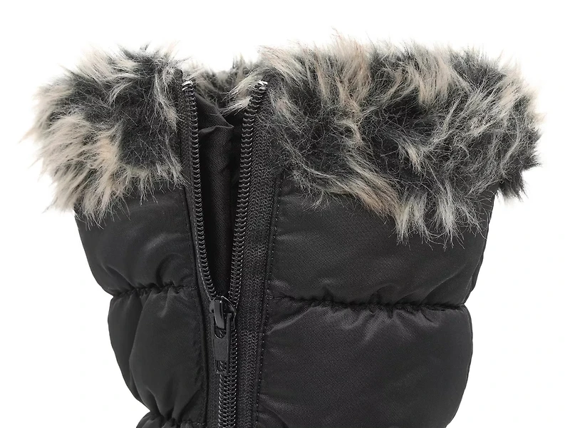 Vanish Snow Boot