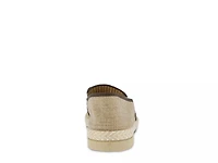 Lawrence Slip-On