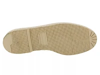 Lawrence Slip-On