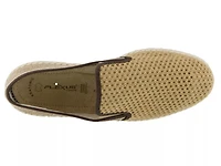 Lawrence Slip-On