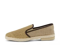 Lawrence Slip-On