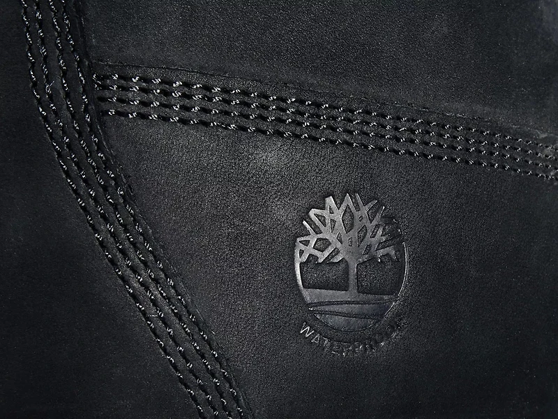 Linden Woods Boot