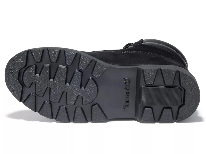 Linden Woods Boot