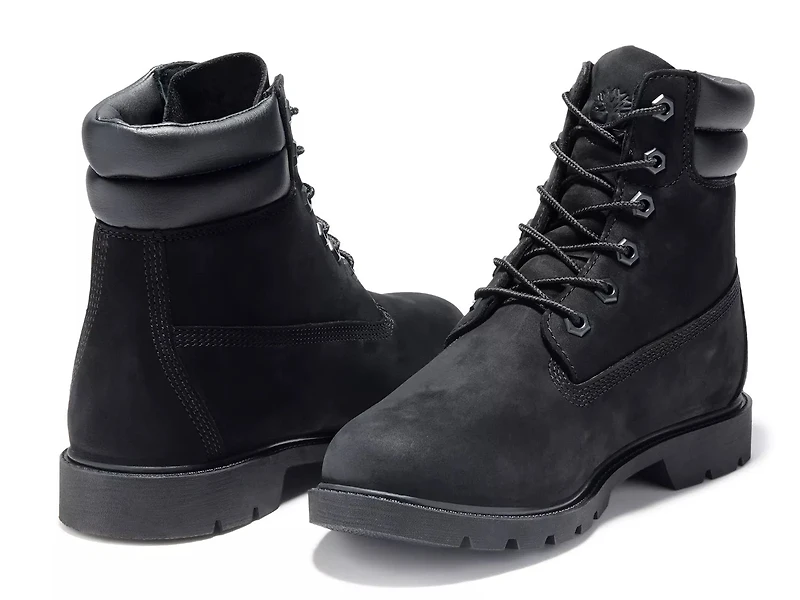 Linden Woods Boot