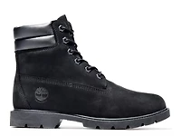 Linden Woods Boot
