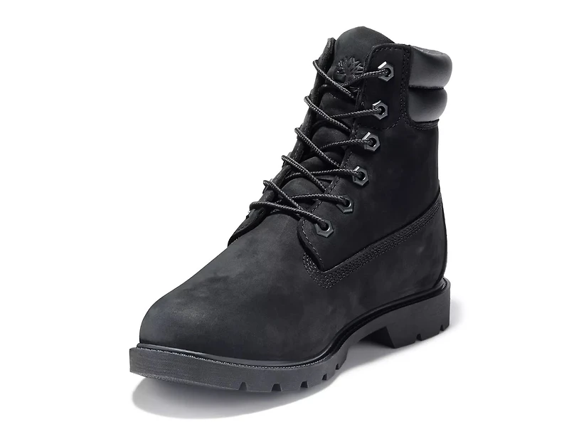 Linden Woods Boot
