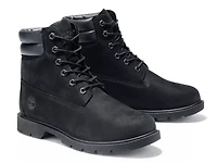 Linden Woods Boot