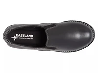 Brooke Slip-On