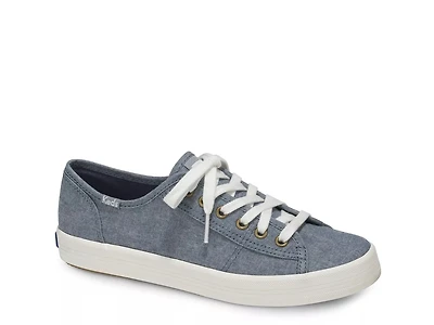 Kickstart Sneaker